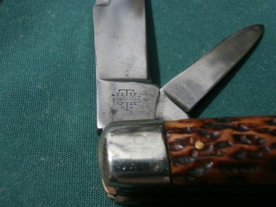 P9280009.JPG