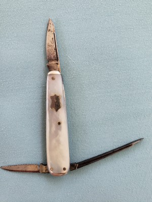 20180930_134903.jpg
