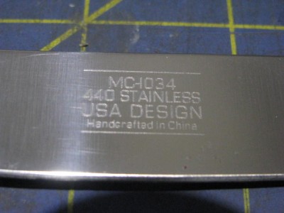 MastersCollectionMC-1034RazorFree 003.jpg