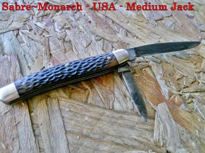 Sabre~Monarch - USA - Labeled.jpg