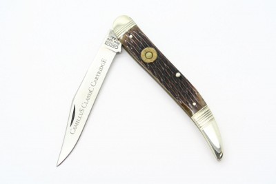 CCC-3 1.jpg