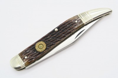 CCC-3 5.jpg