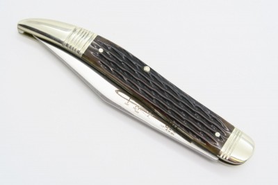 CCC-3 6.jpg