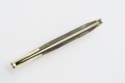 CCC-3 7.jpg