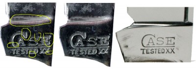 Stamp Compare.jpg