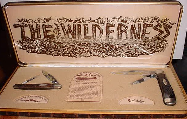 SmokyMtCaseCopperheads.jpg