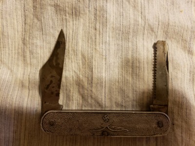 20181001_204855.jpg