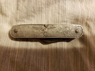 20181001_204746.jpg