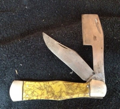 viking-EW-NY-large-folding-ref-2.jpg