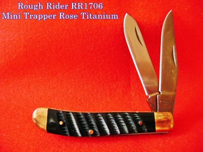 Rough Rider RR1706 Mini Trapper Rose Titanium - Labeled (red).JPG