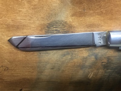 Lansky1 Mod (A).JPG