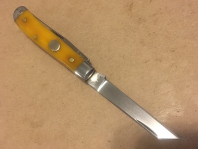 Lansky1 Mod (C).JPG