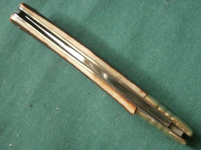PA040014.JPG