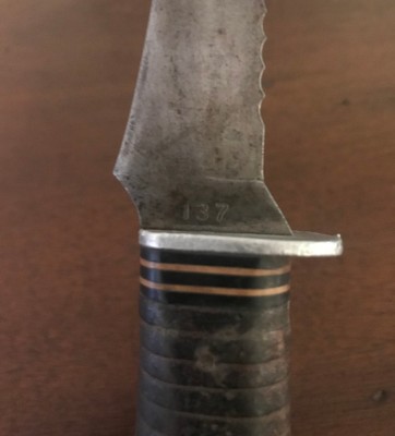 137tang.jpg