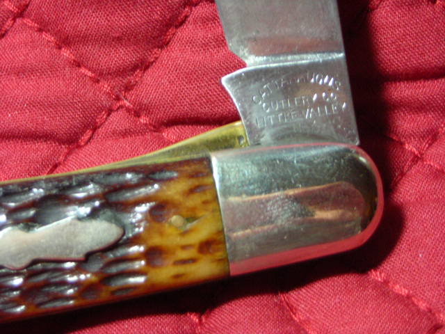 DSCN7471.JPG