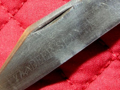 DSCN7472.JPG