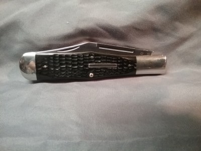 20181007_164232.jpg