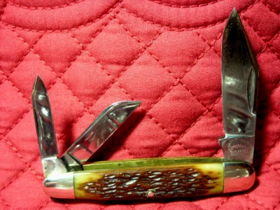 DSCN7458.JPG