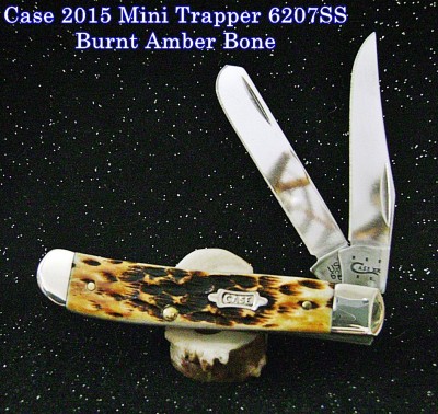 Case 2015 Mini Trapper 6207SS Burnt Amber Bone - Labeled.JPG