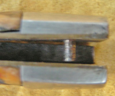 PICT0008.JPG