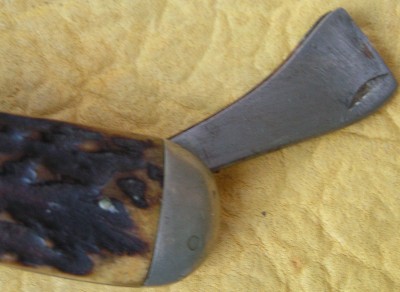 PICT0009.JPG