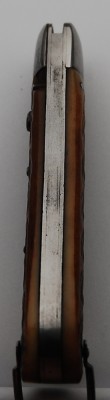 BSA Presto Schrade 6.jpg