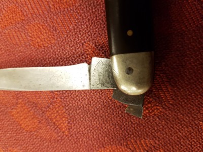 20181010_024210.jpg