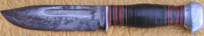PICT0004.JPG