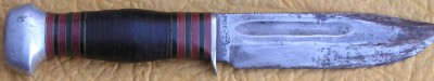 PICT0007.JPG
