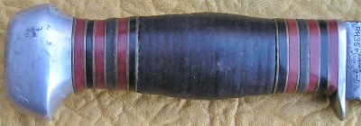 PICT0008.JPG