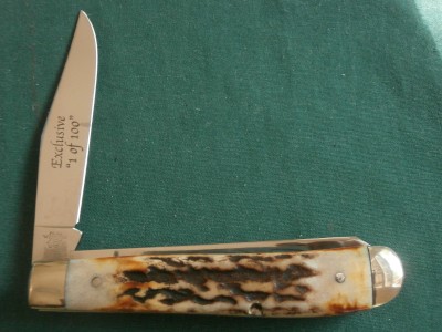 PA050016.JPG