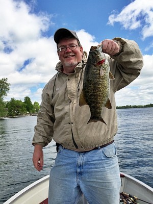 jms%20-%20smallie%20chaumont.JPG