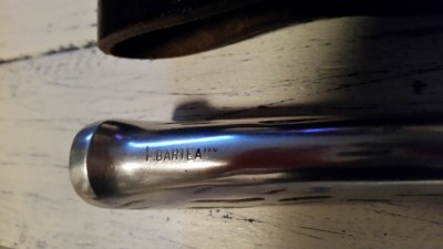 20181009_195634.jpg