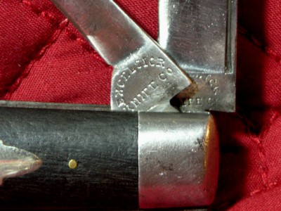 DSCN7535.JPG