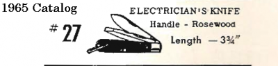 1965 Catalog.png