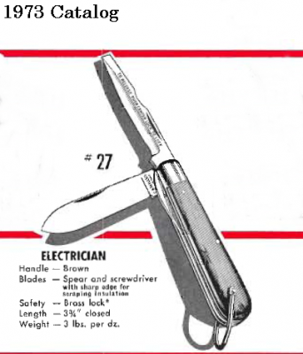 Camillus 27 - 1973 Catalog.png