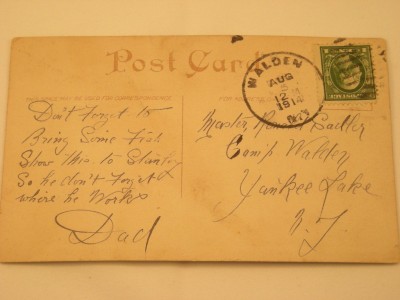 Schrade Post Card 2.jpg
