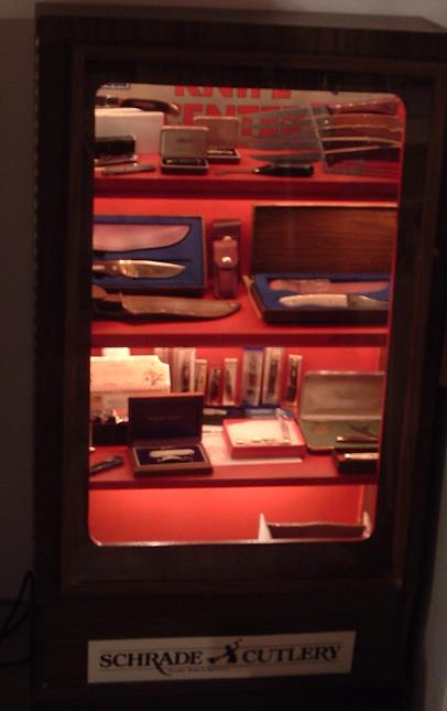 display two.jpg