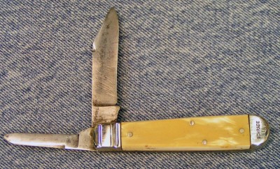 Schrade Cut Co b.jpg