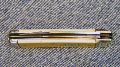 Schrade Cut Co c.jpg