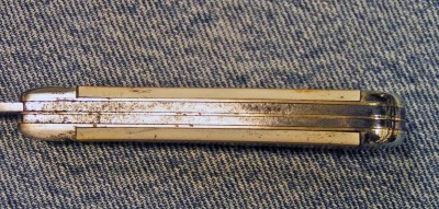 Schrade Cut Co d.jpg