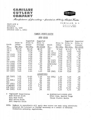 1951-camco-pricelist.jpg