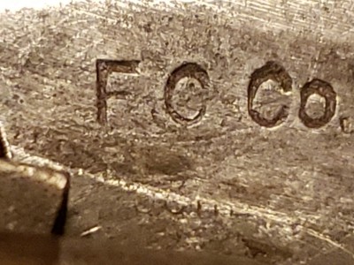 20181011_195950.jpg