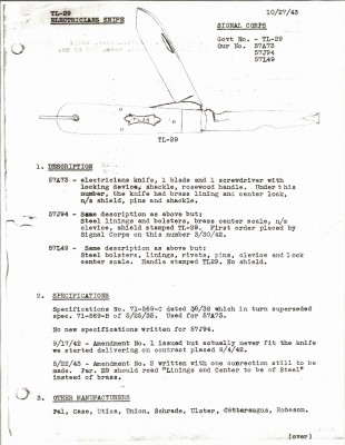 Signal Corp TL-29 pg 1.jpg