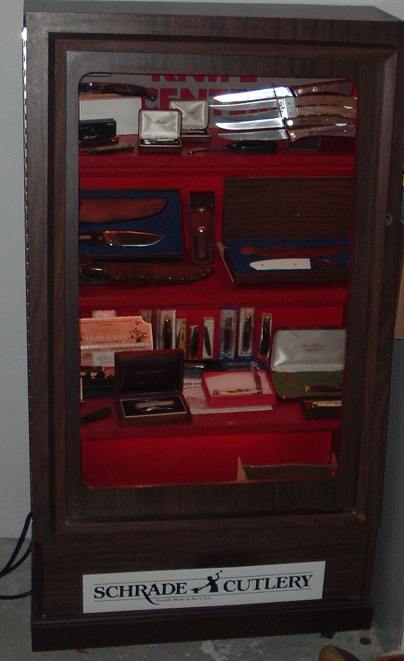 display one.jpg