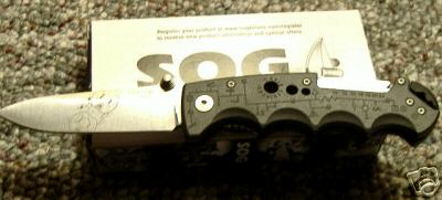 SOG Kilowatt.jpg