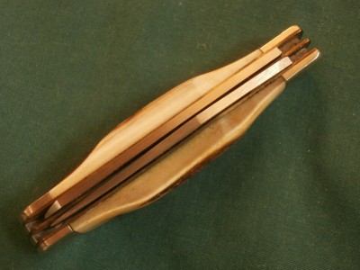 PA110018_1.JPG