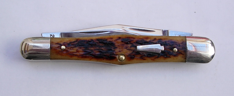 Stag-Knife 053.jpg