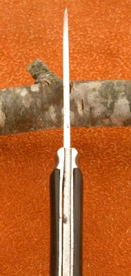 2b - Integrated Liner and Bolster DSCN3124.JPG