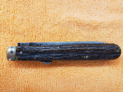 20181012_172927.jpg